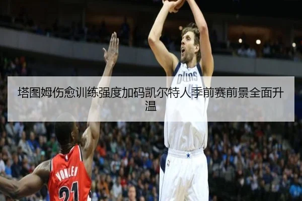 塔图姆伤愈训练强度加码凯尔特人季前赛前景全面升温（kaiyun）